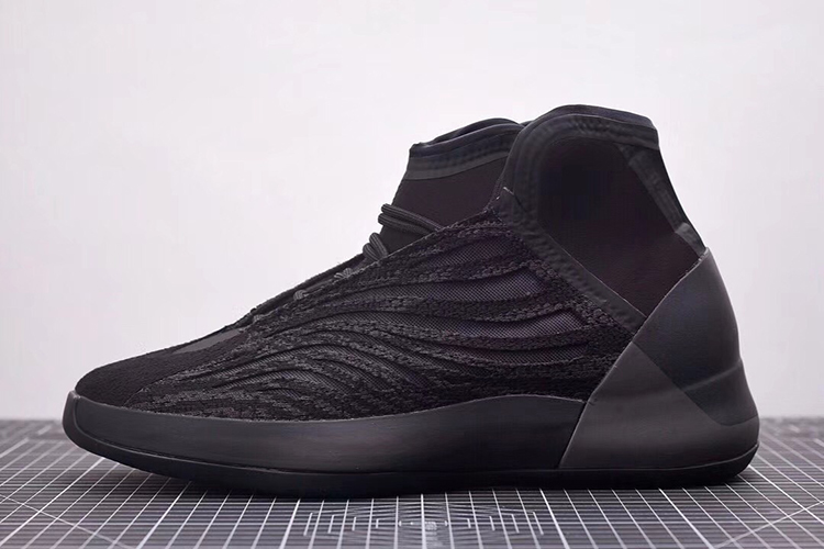 nikeyeezy全部配色,nike硬底篮球鞋