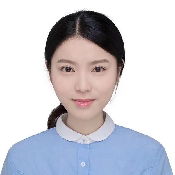 百战雄狮策划总监张情晓：《对不起，我爱你》