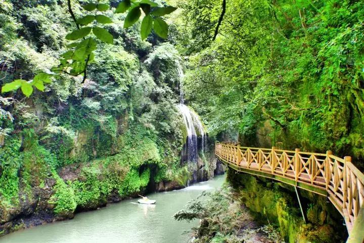 贵州旅游住宿攻略大全推荐,贵州旅游攻略几月份去好点