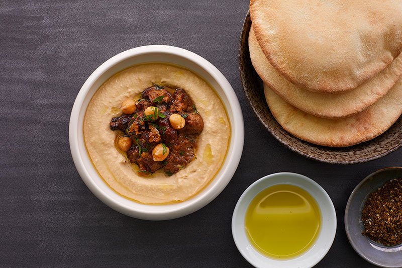 香港顶级餐厅排名前十,香港十大顶级餐厅在哪里