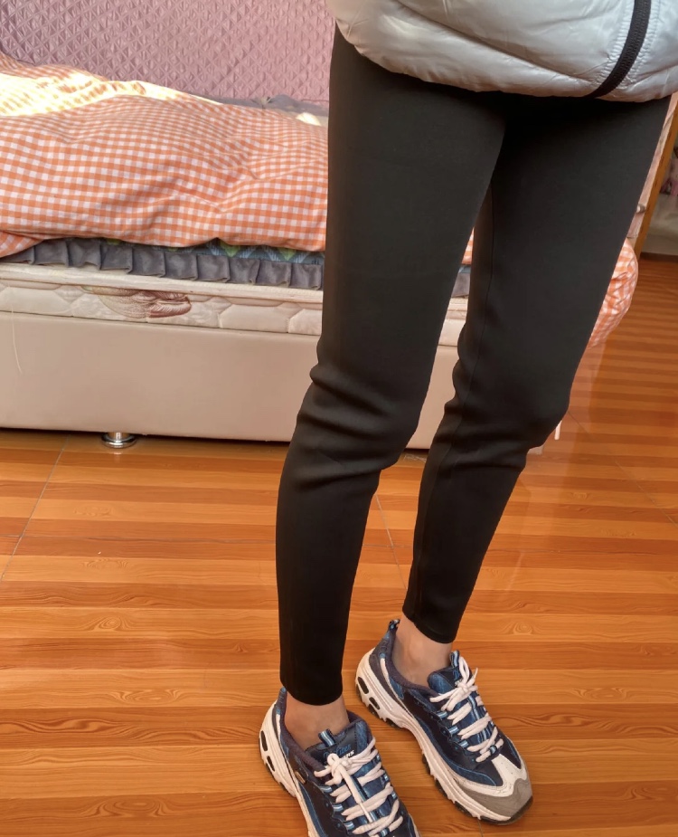 为什么不流行鲨鱼裤了,全网火的鲨鱼裤你可别穿了