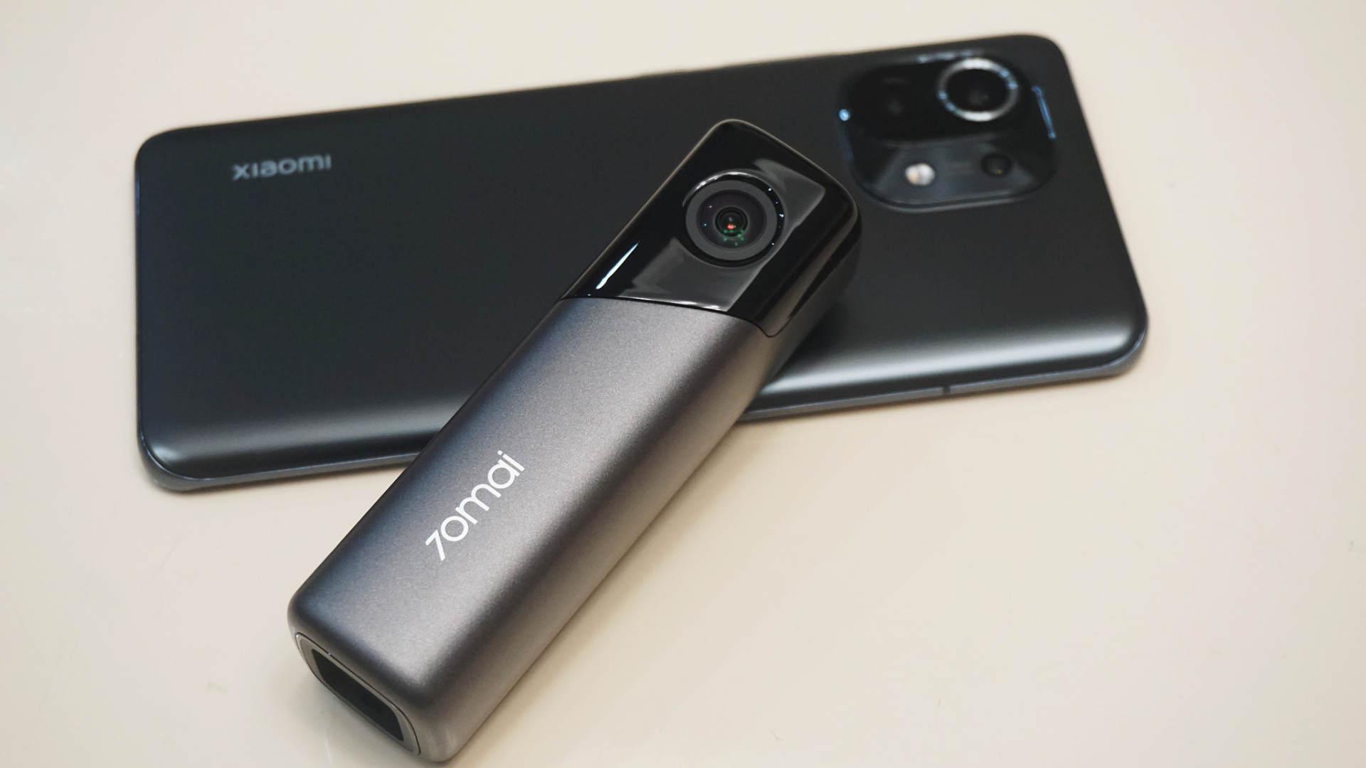 行车记录仪晚上能看清怎么选,行车记录仪都能在哪里看到