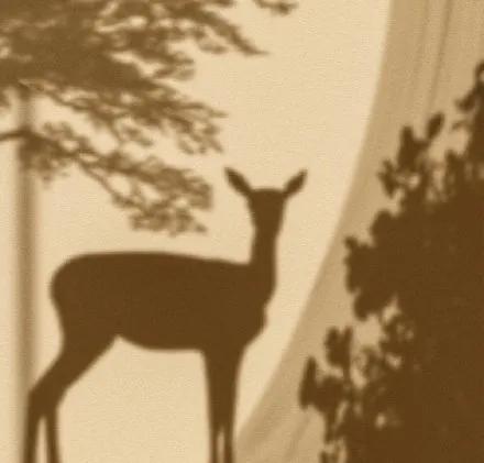 推荐8个大学生最适合的兼职副业,哪些兼职平台适合当作副业来做