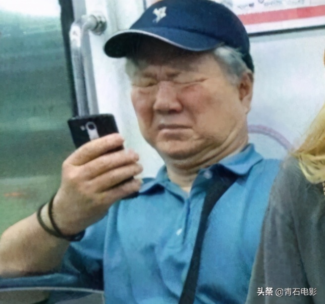 周星驰在拍电影可以破历史票房吗,周星驰烂片都有哪些