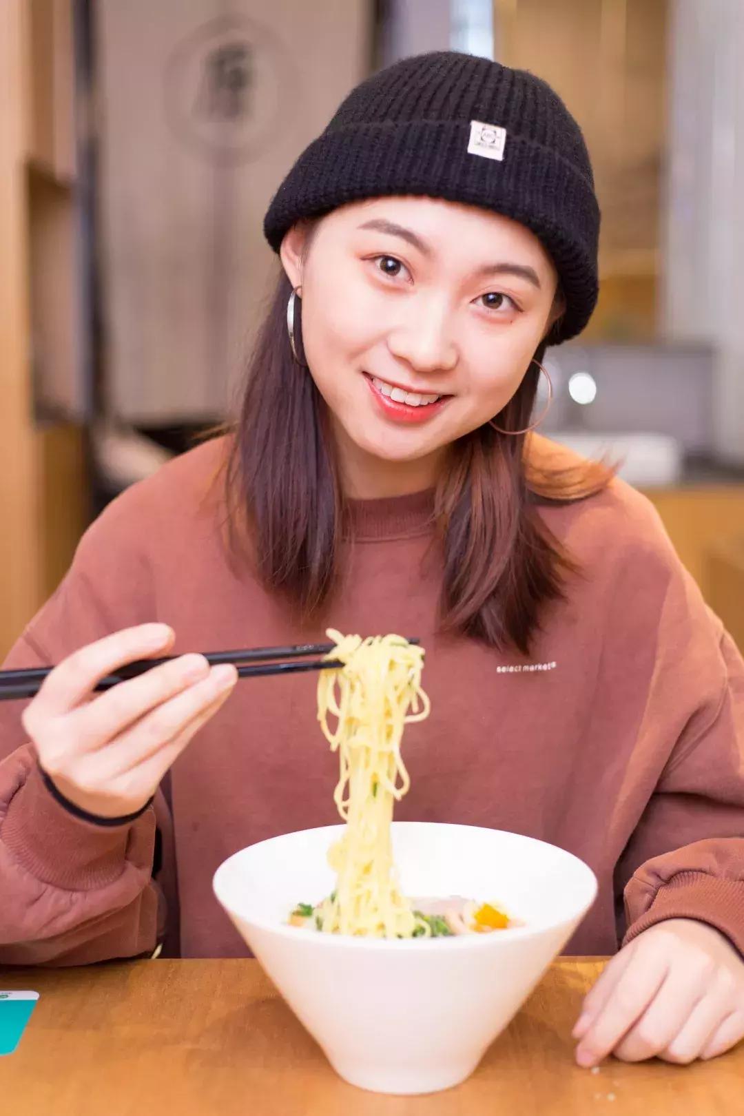 西安momopark优惠券,momopark西安