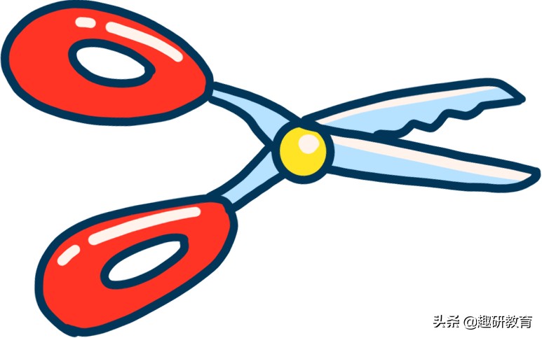 报考信息填写注意事项,报考信息填写几点到几点