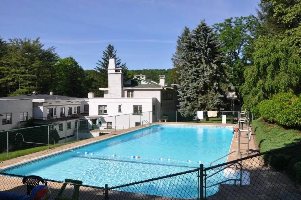 美国宾州格瑞尔女子私立高中学费,美国格瑞尔女校费用