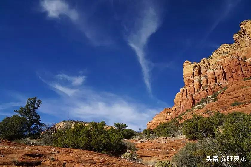 索尼alpha6000aps-c微单,索尼微单a6000黑色小框