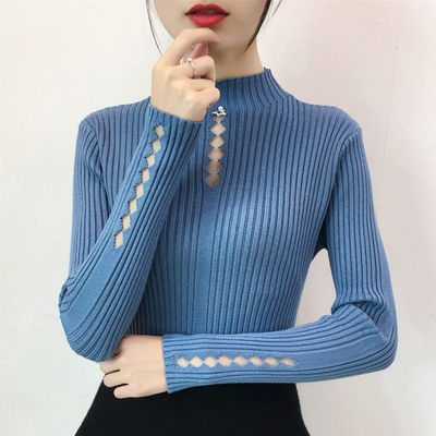 秋冬灰色慵懒毛衣搭配 (秋冬高级感开衫毛衣慵懒)