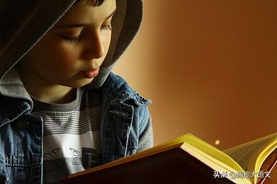 别把培训班一棍子打死，优质培训班的存在是你家孩子的福气