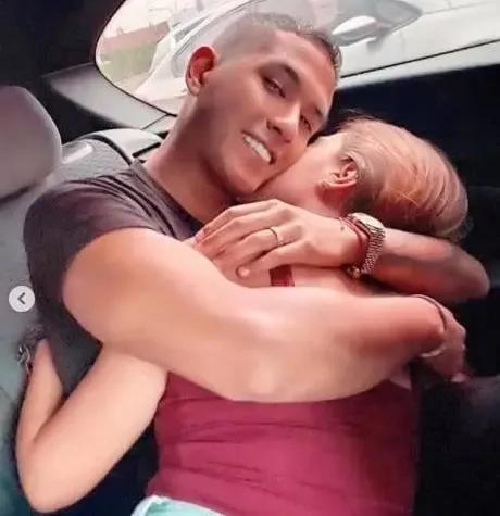 国足生死战战平,国足输给越南的回放