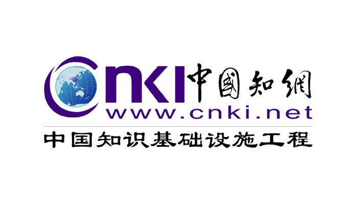 知网怎么赚钱,知网赚钱