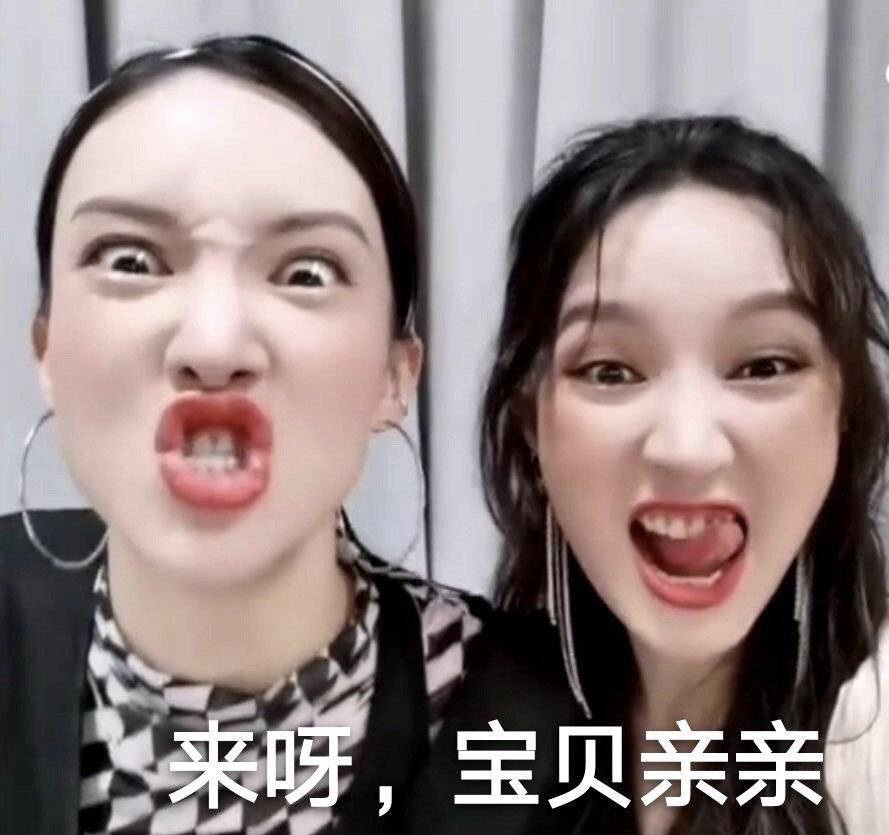 最美的回族女明星,回族女性最高颜值