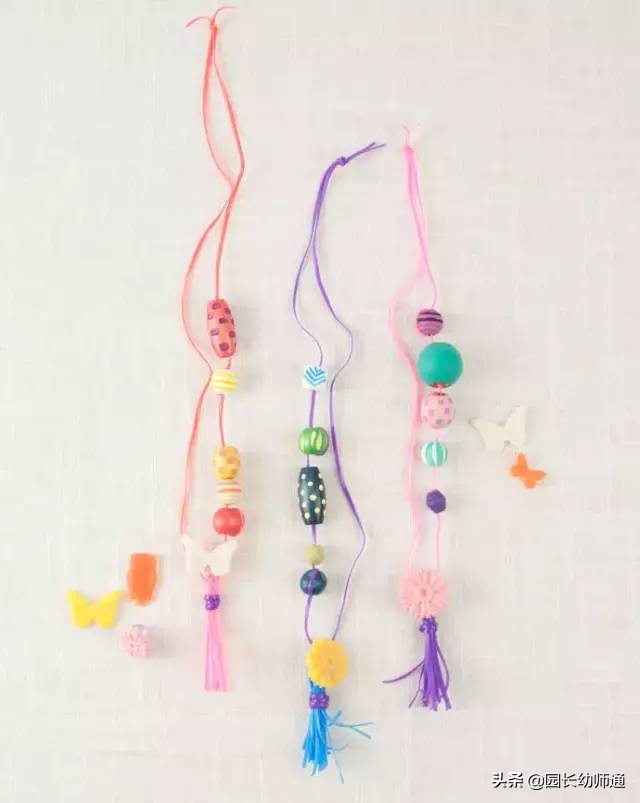 教师节贺卡超简单好做,精美贺卡教师节贺卡制作方法