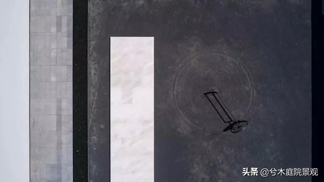 别墅庭院景观设计理念范文,别墅庭院设计欣赏