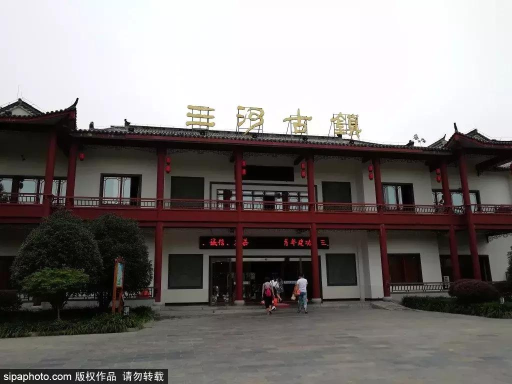 北京出发特价往返机票多少钱,北京出发旅游特价票