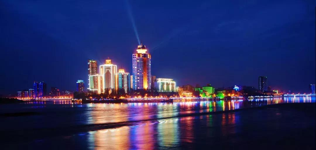 乐山2023马拉松开幕式,2019年乐山国际半程马拉松赛