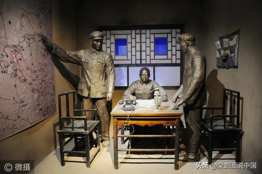 兰州缅怀革命烈士传承民族精神,兰州缅怀先烈