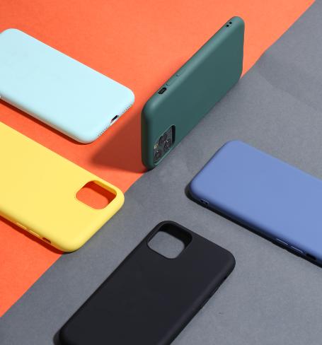 手机壳膜选什么好,哪种手机壳比较好贴钢化膜