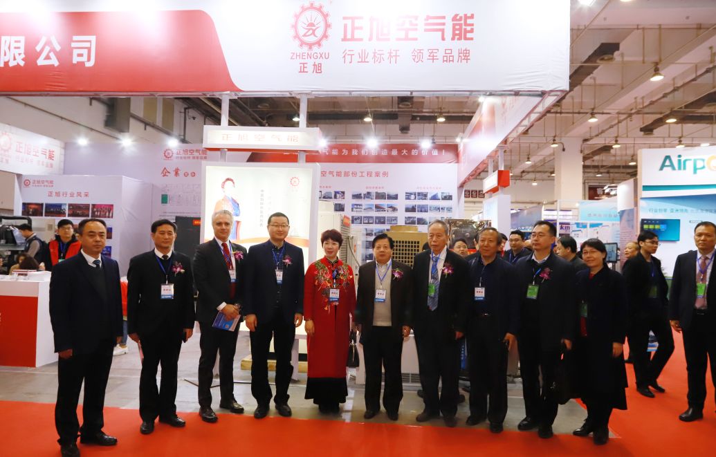 閲囪喘棰濆嚑鍗冧竾,閲囪喘棰濅竴鑸槸澶氬皯