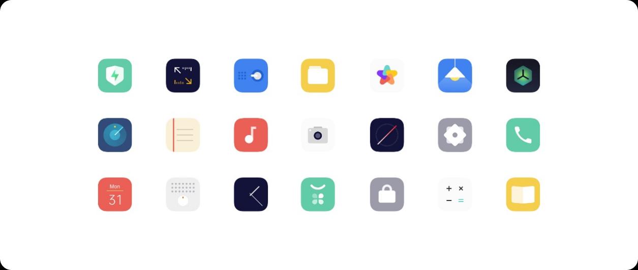 coloros7.1会不会增加功耗,coloros7的全新7个特色功能