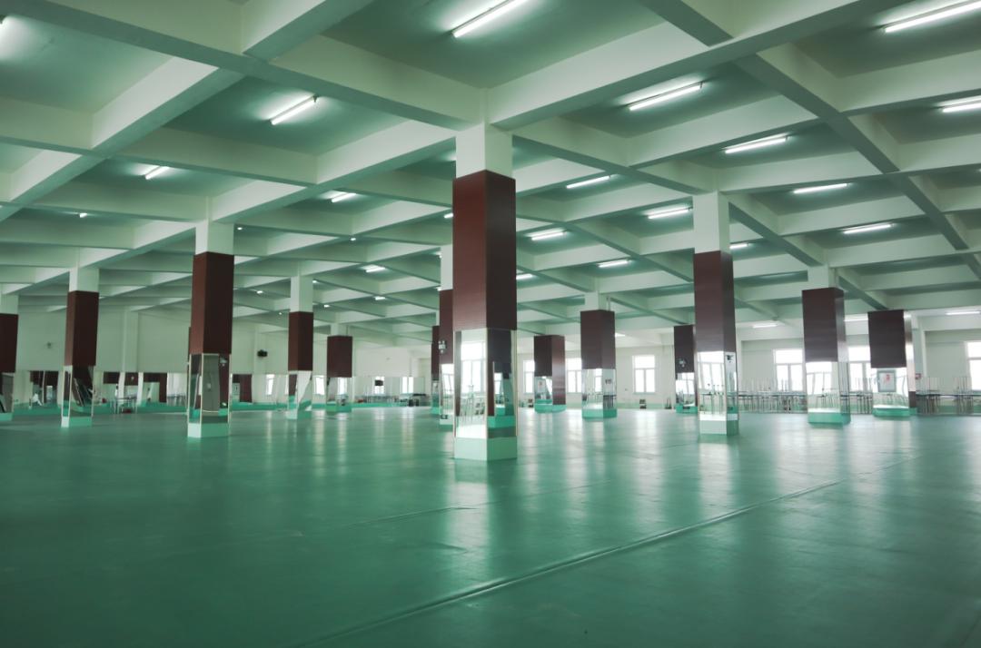 以社会力量拓宽体育人才培养渠道,社会体育指导与管理人才培养方案