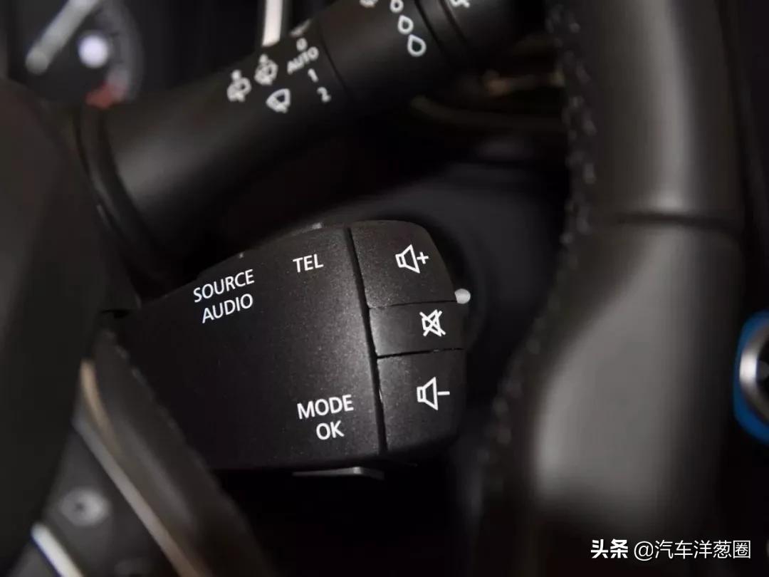 20年底盘冠军，保时捷都打不过它，如今月销236台，已活成限量版