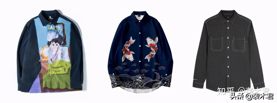 网购一定要注意哪些,一般网购要注意什么