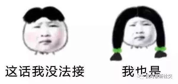 对待女生不要讲道理,对女朋友不礼貌的行为道歉
