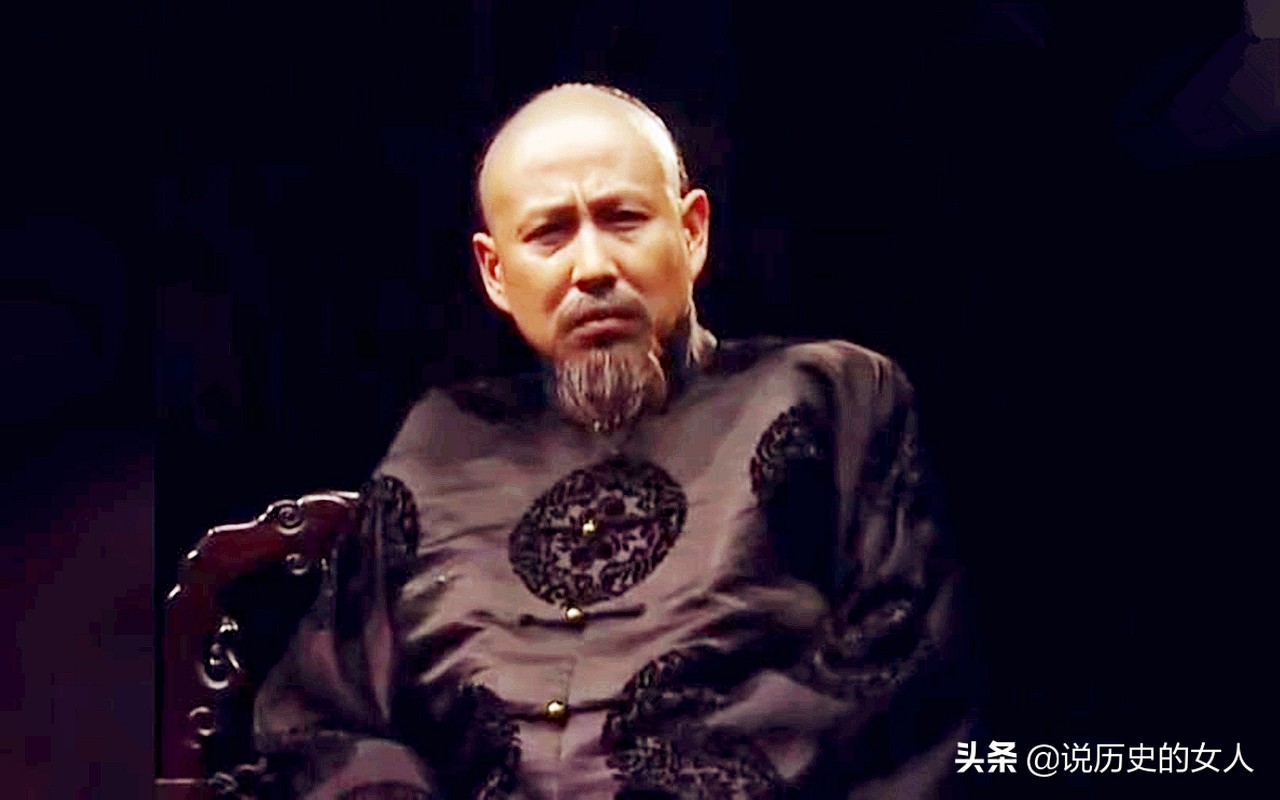 胡雪岩落难时左宗棠为什么不救,没有左宗棠收复新疆会怎样