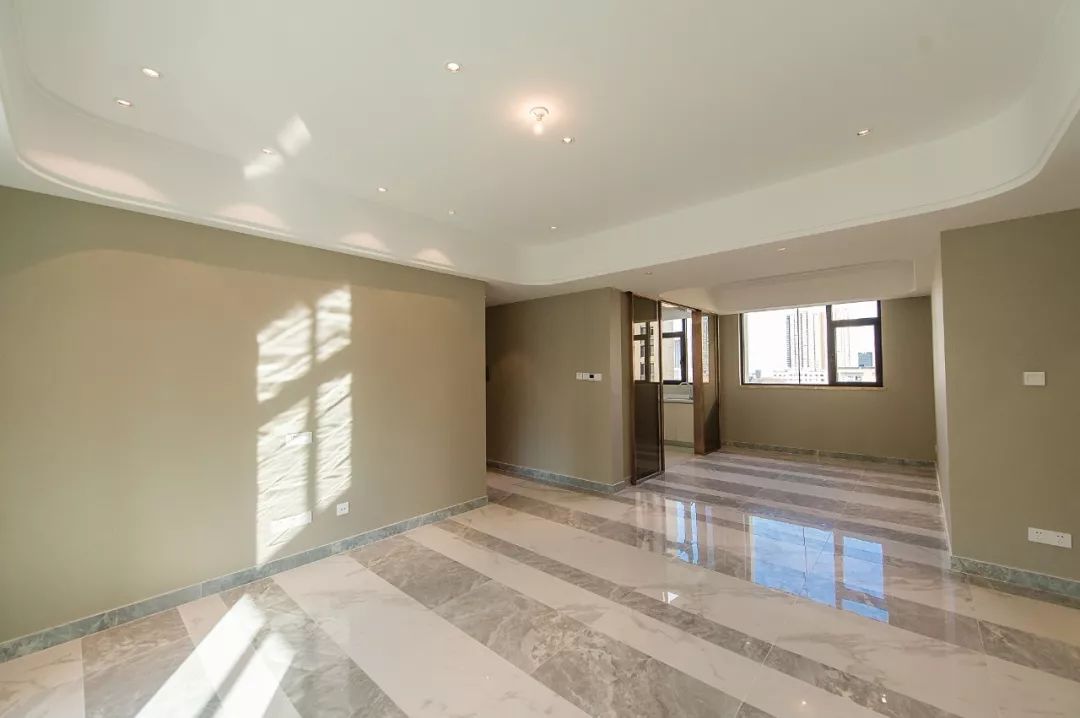 河西中房价,河西中豪宅