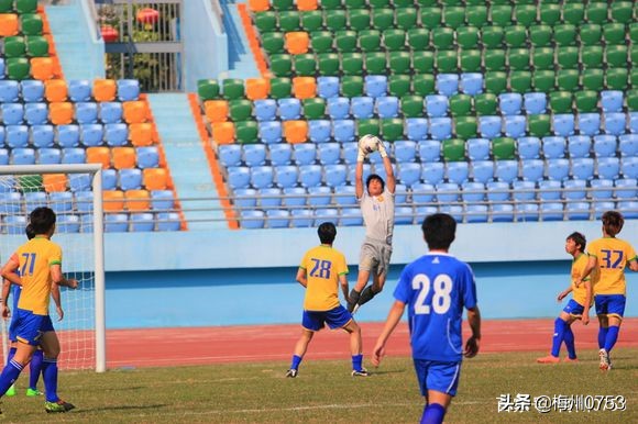 梅州足球队近况,梅州客家足球队近况