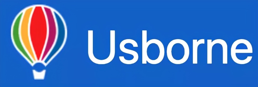 英语分级阅读最好的资料,英语分级阅读要掌握到什么程度