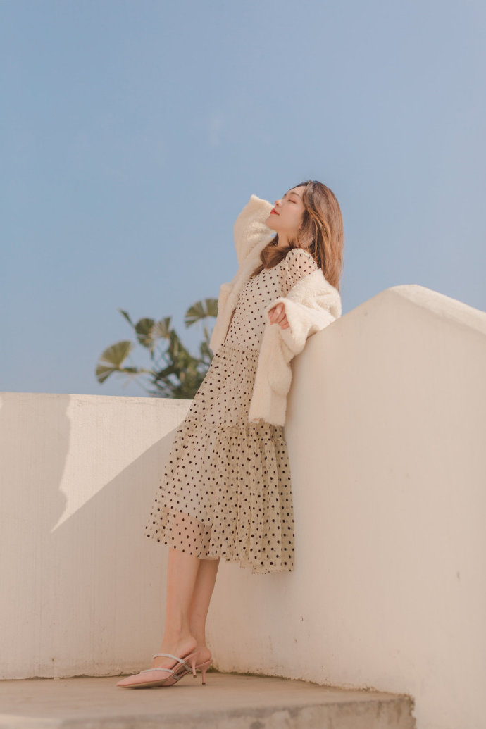 思加图秋星空单鞋,思加图松糕鞋小白鞋