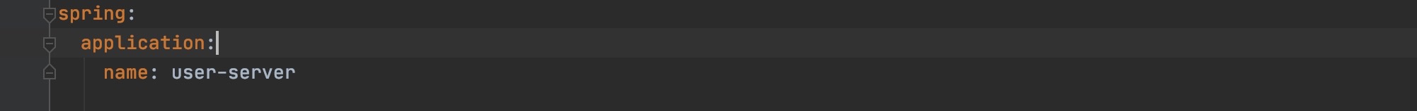 微服务不注册nacos改哪个配置,零起点微课堂教学