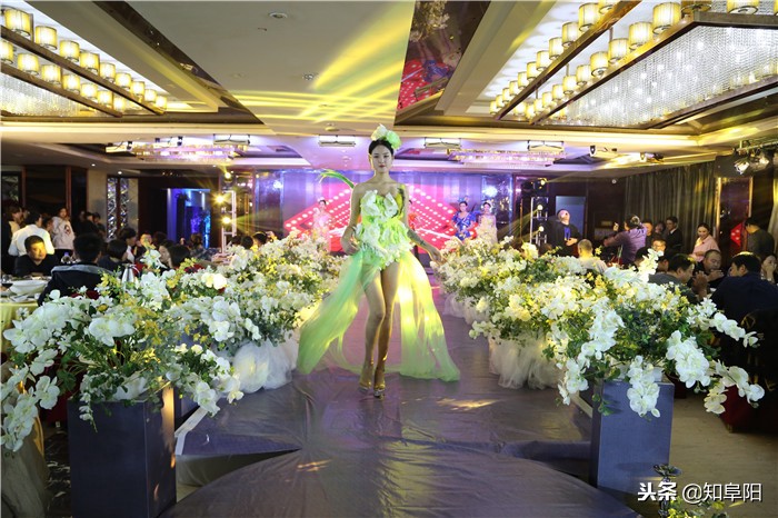 阜城母婴用品,母婴店产品展销会