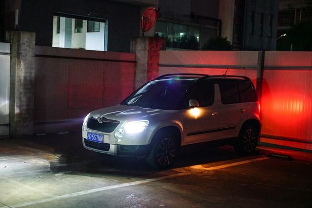 二手野帝价格坚挺,上海二手进口野帝2.0