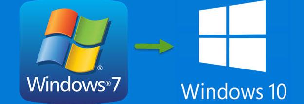 win7将彻底退出历史舞台还能用不,win7的系统现在还可以用吗