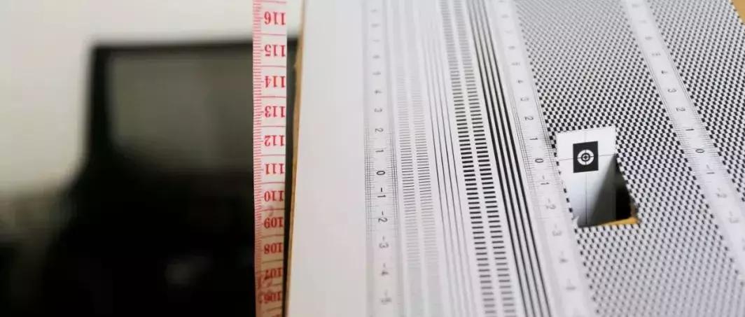 尼康定焦镜头35f1.8跑焦吗,适马150-600镜头跑焦怎么办