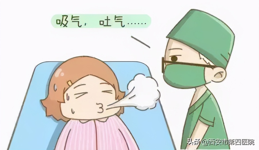 孕妈睡前故事,孕妈故事大全