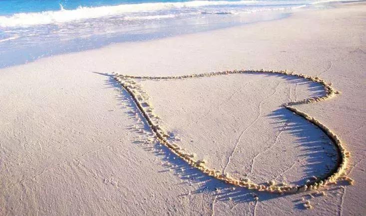 大学生的恋爱有多甜,大学生的自习室