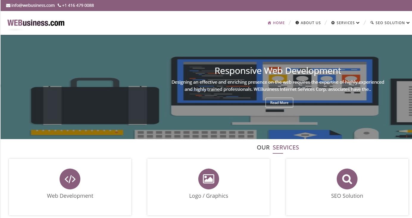 域名投资原则哪些是好域名,未来5年域名市场趋势