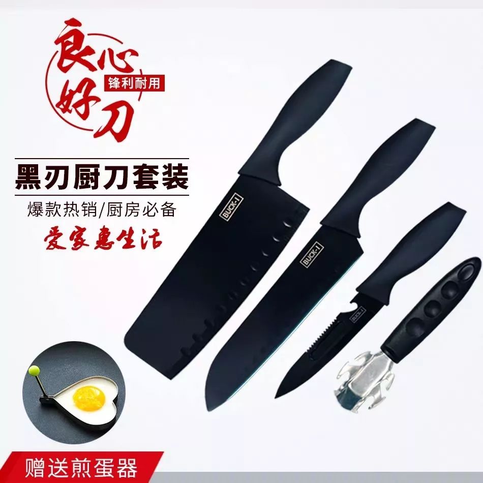 「汉中说装修|集赞活动」免费领取净水器啦