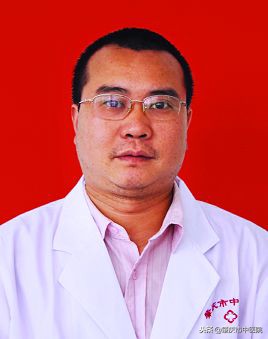 膏方养生文化节免费品尝,中医院首届膏方节