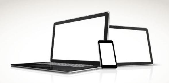 互联网如何兼职赚钱？有哪些可以利用手机、电脑副业小项目呢？