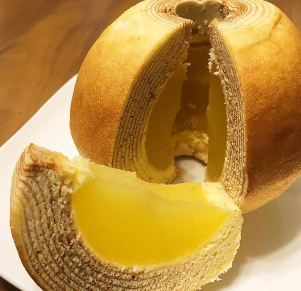 东京羽田机场深夜攻略,羽田机场必买伴手礼