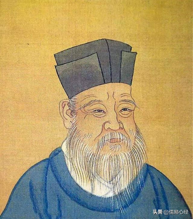 滕文公和孟子什么关系,滕文公问政孟子原文