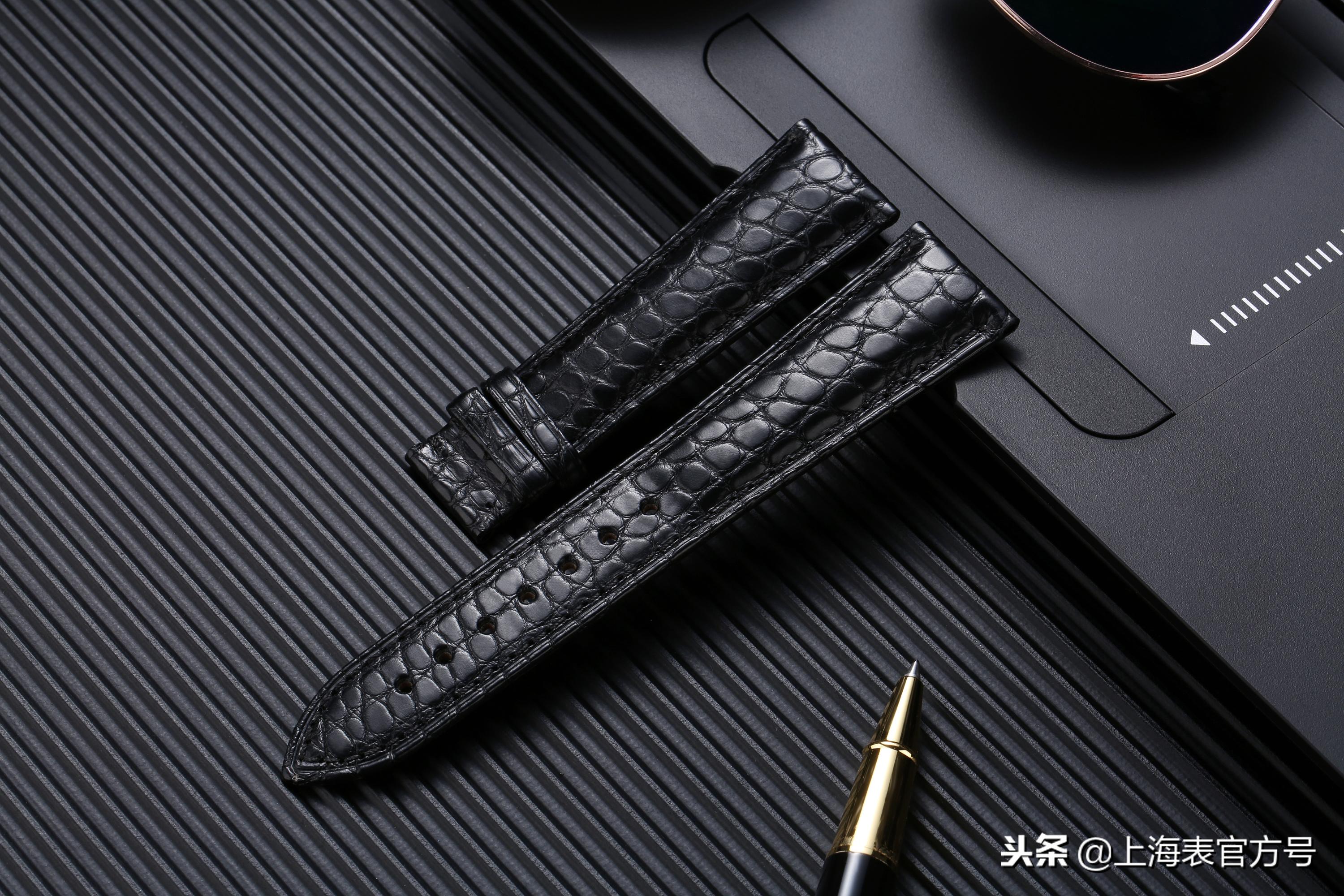 如何分别鳄鱼皮,鳄鱼皮使用方法