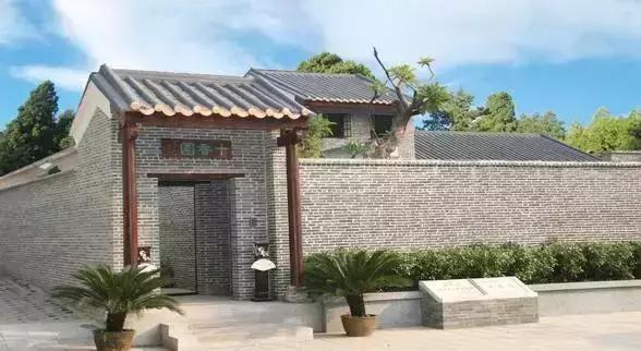 五一广东游玩攻略人少,五一广东免费的旅游景点