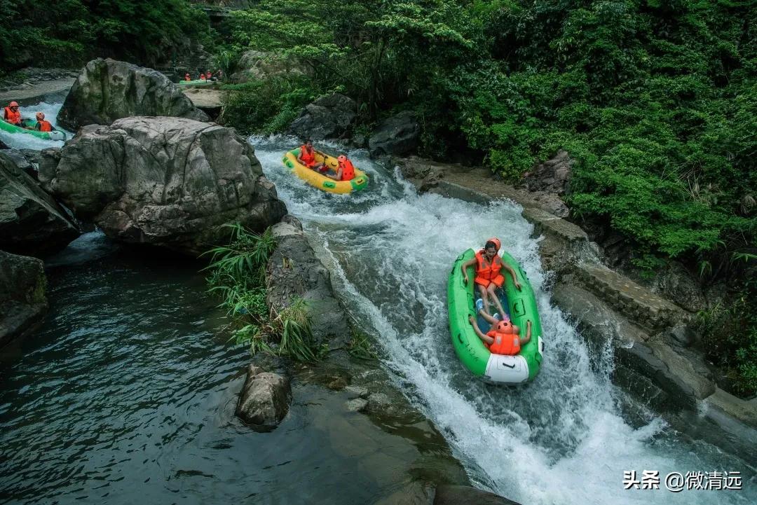清远大角禾场生态温泉民宿,清远三坑私人温泉民宿